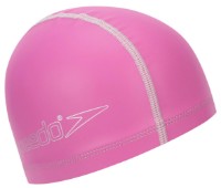 Cască de înot Speedo Pace Junior (8720731341)