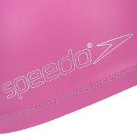 Cască de înot Speedo Pace Junior (8720731341) imaginea #2 — magazin online Desire.md