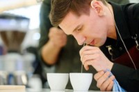 Stilou pentru Latte Art Motta 00660/00 imaginea #2 — magazin online Desire.md