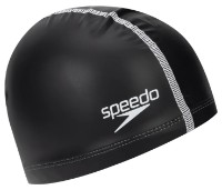 Cască de înot Speedo Long Hair Pace (8128060001) imaginea #2 — magazin online Desire.md