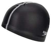 Cască de înot Speedo Long Hair Pace (8128060001) imaginea #3 — magazin online Desire.md