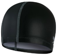 Cască de înot Speedo Long Hair Pace (8128060001) imaginea #4 — magazin online Desire.md