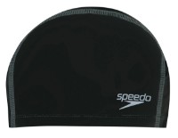 Cască de înot Speedo Long Hair Pace (8128060001)