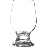 Набор стаканов Nadir NR-7002