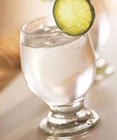 Набор стаканов Nadir NR-7002 фото №2 — интернет-магазин Desire.md