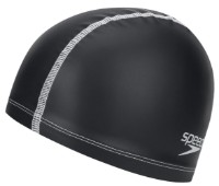 Шапочка для плавания Speedo Pace Junior (8720731819) фото №2 — интернет-магазин Desire.md