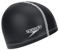 Шапочка для плавания Speedo Pace Junior (8720731819)
