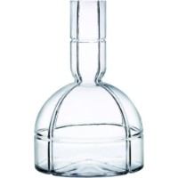 Декантер Nude O2 3200ml (28656)