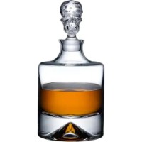 Графин Nude Shade 1250ml (92633) фото №2 — интернет-магазин Desire.md