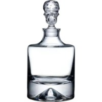 Графин Nude Shade 1250ml (92633)