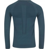 Tricou bărbătesc Head Flex Seamless XL Navy imaginea #2 — magazin online Desire.md