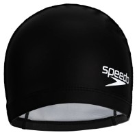 Шапочка для плавания Speedo Ultra Pace (8017310001) фото №2 — интернет-магазин Desire.md