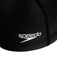 Шапочка для плавания Speedo Ultra Pace (8017310001) фото №4 — интернет-магазин Desire.md
