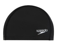 Шапочка для плавания Speedo Ultra Pace (8017310001)