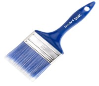 Малярная кисть Beorol ALSL