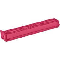 Clipsuri pentru pungi Okyanus CK-356 6pcs