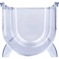 Suport stivuibil pentru sticle Okyanus CK-782 imaginea #2 — magazin online Desire.md