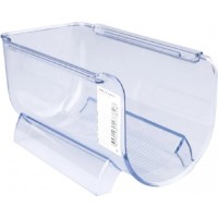 Suport stivuibil pentru sticle Okyanus CK-782 imaginea #3 — magazin online Desire.md