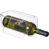 Suport stivuibil pentru sticle Okyanus CK-782