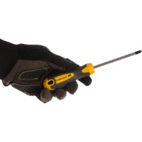 Șurubelnită IEK TSC-1PH-2100 imaginea #3 — magazin online Desire.md