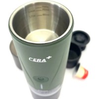 Кофеварка Ozon PCM03 фото №2 — интернет-магазин Desire.md