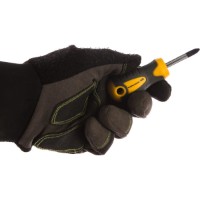 Șurubelnită IEK TSC-1PH-238 imaginea #2 — magazin online Desire.md