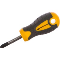 Șurubelnită IEK TSC-1PH-238