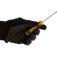 Șurubelnită IEK TSC-1PZ-075 imaginea #2 — magazin online Desire.md