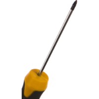 Șurubelnită IEK TSC-1PZ-075 imaginea #3 — magazin online Desire.md