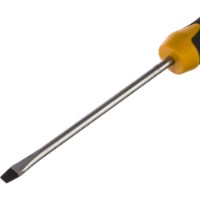 Șurubelnită IEK TSC-1SL-6125 imaginea #2 — magazin online Desire.md