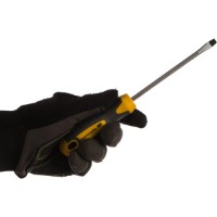 Șurubelnită IEK TSC-1SL-6125 imaginea #3 — magazin online Desire.md