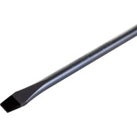 Șurubelnită IEK TSC-1SL-6150 imaginea #2 — magazin online Desire.md