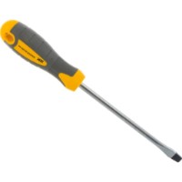 Șurubelnită IEK TSC-1SL-8150 imaginea #2 — magazin online Desire.md