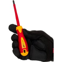 Șurubelnită IEK TSC-2PZ-2100 imaginea #3 — magazin online Desire.md