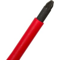 Șurubelnită IEK TSC-2PZ-2100 imaginea #4 — magazin online Desire.md