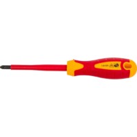 Șurubelnită IEK TSC-2PZ-2100 imaginea #2 — magazin online Desire.md