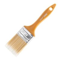 Малярная кисть Beorol LDMEXP