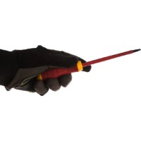 Șurubelnită IEK TSC-2SL-5125 imaginea #2 — magazin online Desire.md