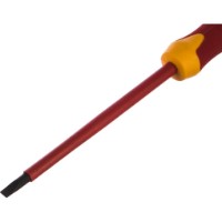 Șurubelnită IEK TSC-2SL-5125 imaginea #3 — magazin online Desire.md