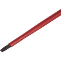 Șurubelnită IEK TSC-2SL-6150 imaginea #2 — magazin online Desire.md