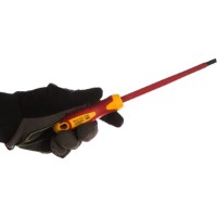 Șurubelnită IEK TSC-2SL-6150 imaginea #3 — magazin online Desire.md