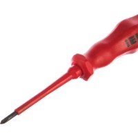 Șurubelnită IEK TSC-3PH-180 imaginea #3 — magazin online Desire.md