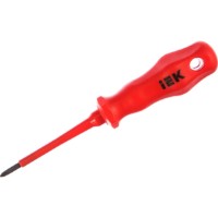 Șurubelnită IEK TSC-3PH-180