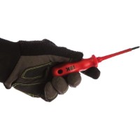 Șurubelnită IEK TSC-3PH-180 imaginea #2 — magazin online Desire.md