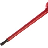 Șurubelnită IEK TSC-3SL-5125 imaginea #2 — magazin online Desire.md