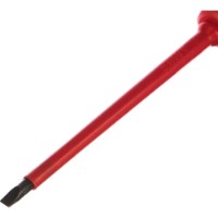 Șurubelnită IEK TSC-3SL-6150 imaginea #2 — magazin online Desire.md