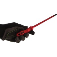 Șurubelnită IEK TSC-3SL-6150 imaginea #3 — magazin online Desire.md