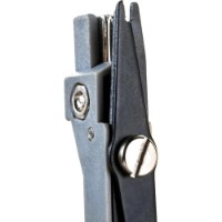 Dispozitiv pentru dezizolat cablu ITK TI1-G211-P imaginea #4 — magazin online Desire.md