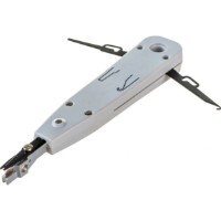 Dispozitiv pentru dezizolat cablu ITK TI1-G211-P