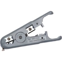 Dispozitiv pentru dezizolat cablu ITK TS1-G30